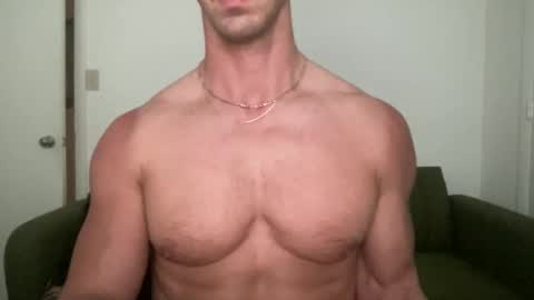 Snapshot of jared_cam chatting on April 1, 2026, 11:55 am jared_cam online show from April 1, 2026, 11:55 am