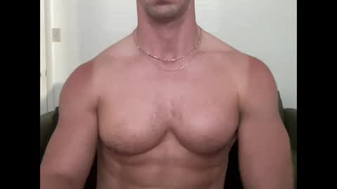 Snapshot of jared_cam chatting on April 1, 2026, 2:14 pm jared_cam online show from April 1, 2026, 2:14 pm