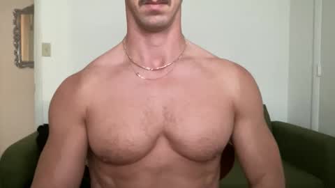 Snapshot of jared_cam chatting on April 8, 2026, 12:05 pm jared_cam online show from April 8, 2026, 12:05 pm