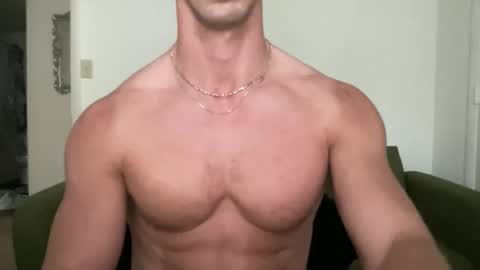 Snapshot of jared_cam chatting on April 9, 2026, 11:48 am jared_cam online show from April 9, 2026, 11:48 am