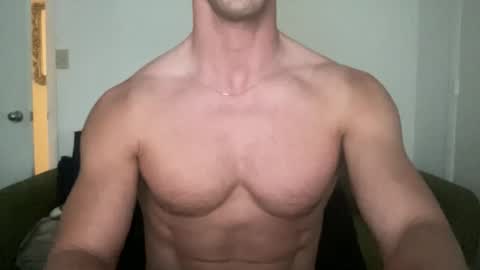 Snapshot of jared_cam chatting on April 13, 2026, 11:37 am jared_cam online show from April 13, 2026, 11:37 am