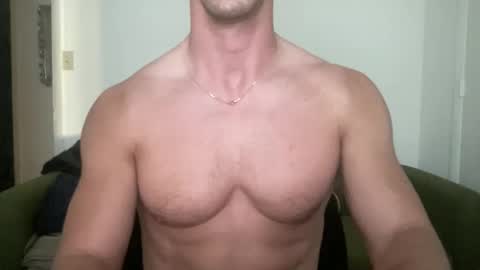 Snapshot of jared_cam chatting on April 16, 2026, 11:55 am jared_cam online show from April 16, 2026, 11:55 am