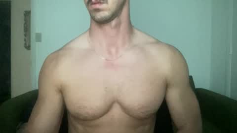 Snapshot of jared_cam chatting on April 17, 2026, 11:24 am jared_cam online show from April 17, 2026, 11:24 am