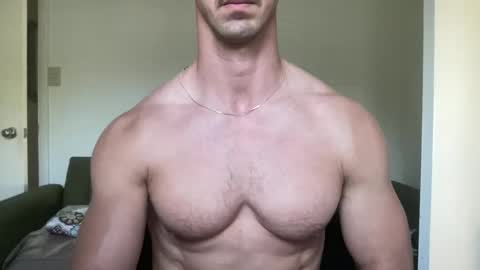 Snapshot of jared_cam chatting on April 22, 2026, 1:12 pm jared_cam online show from April 22, 2026, 1:12 pm