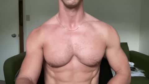 Snapshot of jared_cam chatting on May 1, 2026, 11:26 am jared_cam online show from May 1, 2026, 11:26 am