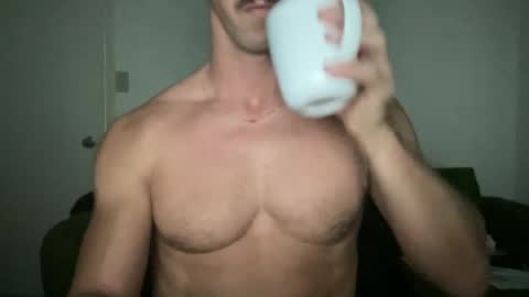 Snapshot of jared_cam chatting on May 2, 2026, 9:36 am jared_cam online show from May 2, 2026, 9:36 am