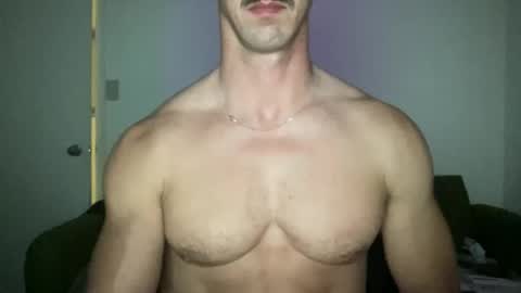 Snapshot of jared_cam chatting on May 3, 2026, 8:31 am jared_cam online show from May 3, 2026, 8:31 am