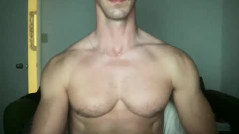 Snapshot of jared_cam chatting on May 4, 2026, 10:11 am jared_cam online show from May 4, 2026, 10:11 am