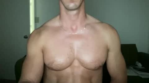 Snapshot of jared_cam chatting on May 6, 2026, 9:58 am jared_cam online show from May 6, 2026, 9:58 am