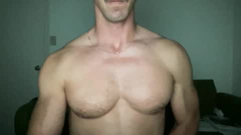 Snapshot of jared_cam chatting on May 7, 2026, 9:25 am jared_cam online show from May 7, 2026, 9:25 am