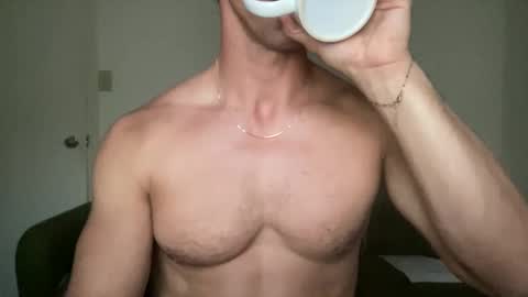 Snapshot of jared_cam chatting on May 12, 2026, 10:34 am jared_cam online show from May 12, 2026, 10:34 am