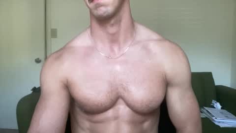 Snapshot of jared_cam chatting on May 15, 2026, 1:07 pm jared_cam online show from May 15, 2026, 1:07 pm