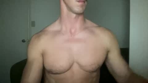 Snapshot of jared_cam chatting on May 16, 2026, 8:44 am jared_cam online show from May 16, 2026, 8:44 am