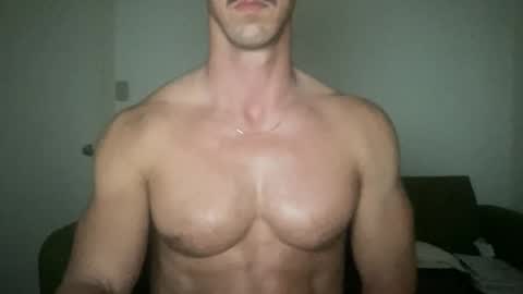 Snapshot of jared_cam chatting on May 17, 2026, 8:45 am jared_cam online show from May 17, 2026, 8:45 am