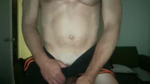 Snapshot of jared_cam chatting on May 20, 2026, 9:26 am jared_cam online show from May 20, 2026, 9:26 am