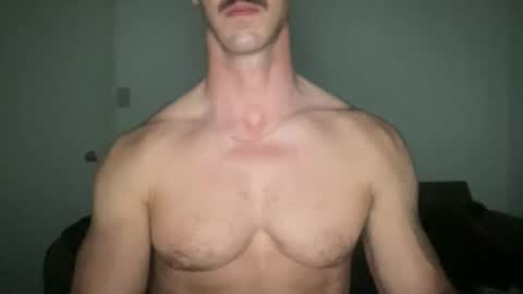 Snapshot of jared_cam chatting on May 21, 2026, 9:27 am jared_cam online show from May 21, 2026, 9:27 am