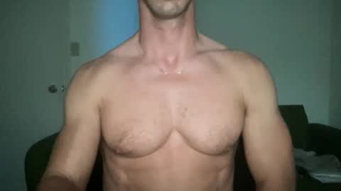 Snapshot of jared_cam chatting on May 29, 2026, 10:13 am jared_cam online show from May 29, 2026, 10:13 am