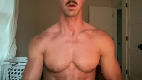 Snapshot of jared_cam chatting on July 5, 2026, 10:22 am jared_cam online show from July 5, 2026, 10:22 am
