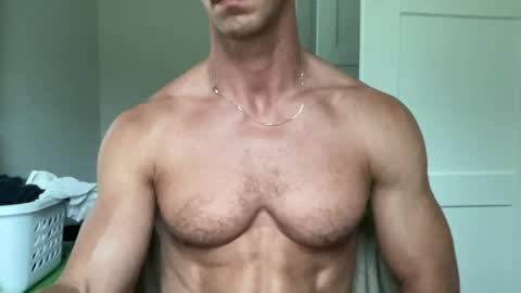 Snapshot of jared_cam chatting on July 8, 2026, 11:37 am jared_cam online show from July 8, 2026, 11:37 am