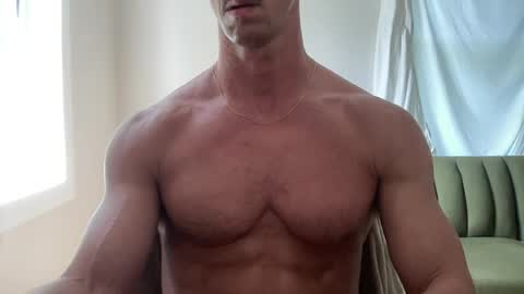 Snapshot of jared_cam chatting on July 21, 2026, 7:49 pm jared_cam online show from July 21, 2026, 7:49 pm