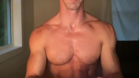 Snapshot of jared_cam chatting on July 22, 2026, 10:18 am jared_cam online show from July 22, 2026, 10:18 am