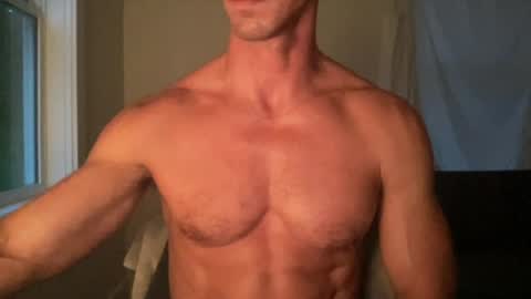 Snapshot of jared_cam chatting on July 23, 2026, 10:24 am jared_cam online show from July 23, 2026, 10:24 am