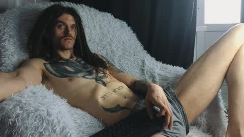 K online show from January 18, 2026, 11:14 am