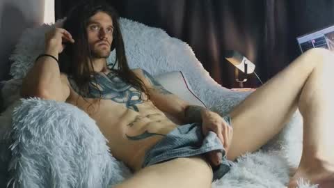 K online show from February 21, 2026, 12:06 pm