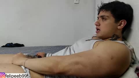 Snapshot of jareth_brunet chatting on September 9, 2025, 5:40 am Jareth online show from September 9, 2025, 5:40 am