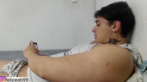 Snapshot of jareth_brunet chatting on September 10, 2025, 5:40 am Jareth online show from September 10, 2025, 5:40 am