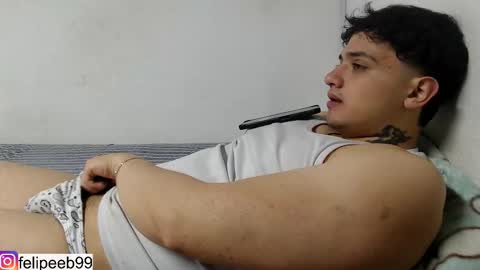 Snapshot of jareth_brunet chatting on September 16, 2025, 6:58 am Jareth online show from September 16, 2025, 6:58 am