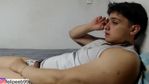 Snapshot of jareth_brunet chatting on September 27, 2025, 6:18 am Jareth online show from September 27, 2025, 6:18 am