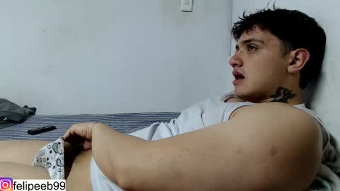 Snapshot of jareth_brunet chatting on October 2, 2025, 5:58 am Jareth online show from October 2, 2025, 5:58 am