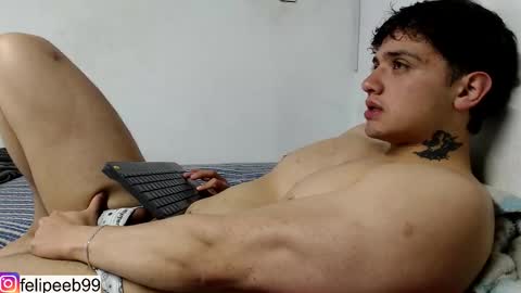 Snapshot of jareth_brunet chatting on October 14, 2025, 5:41 am Jareth online show from October 14, 2025, 5:41 am