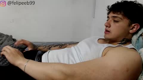 Snapshot of jareth_brunet chatting on November 11, 2025, 7:58 pm Jareth online show from November 11, 2025, 7:58 pm