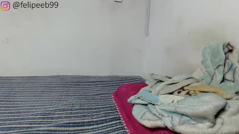 Snapshot of jareth_brunet chatting on November 14, 2025, 5:44 pm Jareth online show from November 14, 2025, 5:44 pm