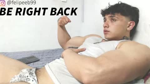 Jareth online show from January 10, 2026, 6:59 am