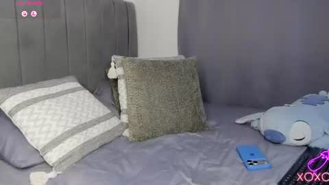 Snapshot of jarethh_ chatting on June 15, 2026, 11:07 pm JARETHH online show from June 15, 2026, 11:07 pm