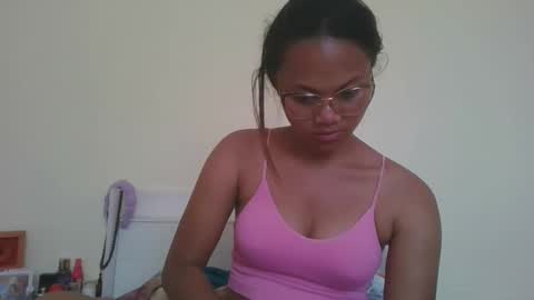 Jarevava online show from October 10, 2025, 10:36 am