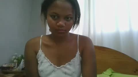 Jarevava online show from February 24, 2026, 2:53 am