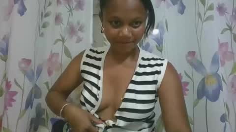 Jarevava online show from February 24, 2026, 7:01 pm