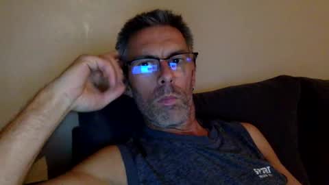 Jario online show from July 5, 2026, 10:06 pm