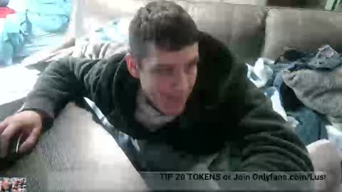  --- Instagram NotFletchh -- Snapchat JordanLiveNow online show from February 21, 2025, 9:00 pm