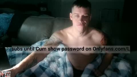  --- Instagram NotFletchh -- Snapchat JordanLiveNow online show from February 26, 2025, 7:49 pm