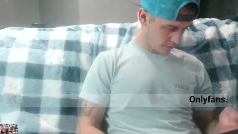  --- Instagram NotFletchh -- Snapchat JordanLiveNow online show from February 28, 2025, 11:23 pm