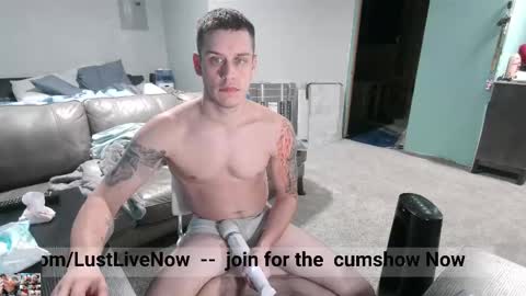  --- Instagram NotFletchh -- Snapchat JordanLiveNow online show from March 8, 2025, 7:38 am