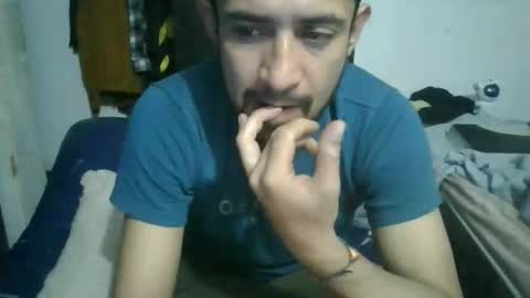 david thomas online show from March 6, 2026, 2:41 am