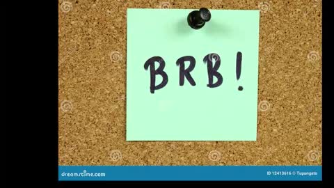 jash online show from September 27, 2025, 7:57 am