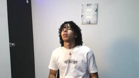 jash online show from September 29, 2025, 3:44 am