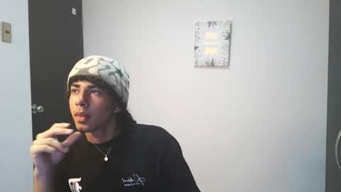 jash online show from October 1, 2025, 5:52 pm